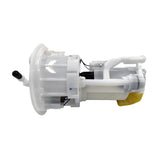 4 Pins Electric Fuel Pump Assembly Fit For Kia Rio JB Hyundai Accent MC 1.4L 1.6L G4EE G4ED 2005-2011 31110-1G000 FP-KIA001 - Machter