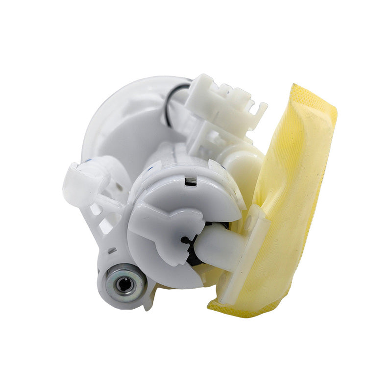 4 Pins Electric Fuel Pump Assembly Fit For Kia Rio JB Hyundai Accent MC 1.4L 1.6L G4EE G4ED 2005-2011 31110-1G000 FP-KIA001 - Machter