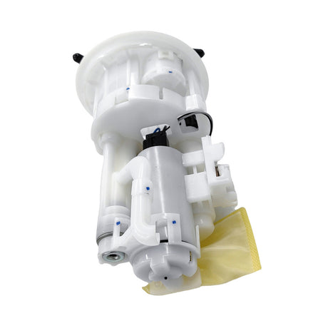 4 Pins Electric Fuel Pump Assembly Fit For Kia Rio JB Hyundai Accent MC 1.4L 1.6L G4EE G4ED 2005-2011 31110-1G000 - Machter