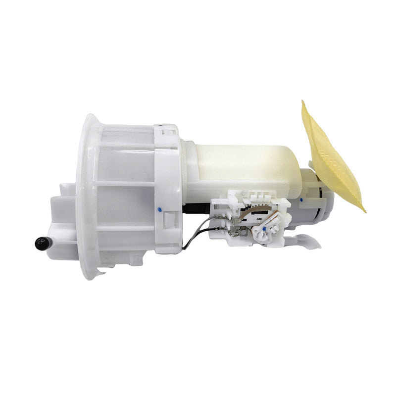 4 Pins Electric Fuel Pump Assembly Fit For Kia Rio JB Hyundai Accent MC 1.4L 1.6L G4EE G4ED 2005-2011 31110-1G000 FP-KIA001 - Machter