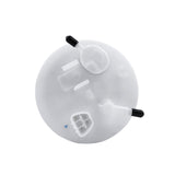 4 Pins Electric Fuel Pump Assembly Fit For Kia Rio JB Hyundai Accent MC 1.4L 1.6L G4EE G4ED 2005-2011 31110-1G000 FP-KIA001 - Machter