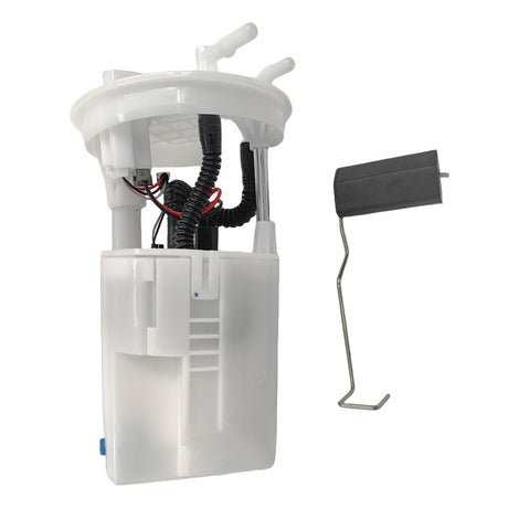 5 Pins Electric Fuel Pump Module Assembly Fit For Kia Rio BC 1.5L A5D 2000-2005 0K30A1335ZA - Machter