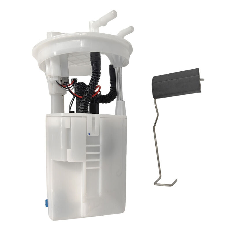 5 Pins Electric Fuel Pump Module Assembly Fit For Kia Rio BC 1.5L A5D 2000-2005 0K30A1335ZA - Machter