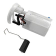 5 Pins Electric Fuel Pump Module Assembly Fit For Kia Rio BC 1.5L A5D 2000-2005 0K30A1335ZA - Machter