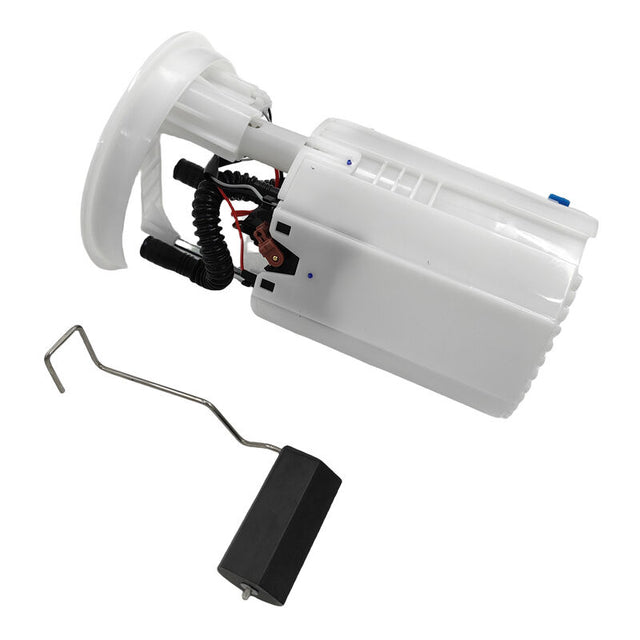 5 Pins Electric Fuel Pump Module Assembly Fit For Kia Rio BC 1.5L A5D 2000-2005 0K30A1335ZA - Machter