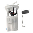5 Pins Electric Fuel Pump Module Assembly Fit For Kia Rio BC 1.5L A5D 2000-2005 0K30A1335ZA FP-KIA002 - Machter