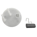 5 Pins Electric Fuel Pump Module Assembly Fit For Kia Rio BC 1.5L A5D 2000-2005 0K30A1335ZA - Machter