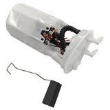 5 Pins Electric Fuel Pump Module Assembly Fit For Kia Rio BC 1.5L A5D 2000-2005 0K30A1335ZA - Machter