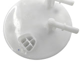 5 Pins Electric Fuel Pump Module Assembly Fit For Kia Rio BC 1.5L A5D 2000-2005 0K30A1335ZA - Machter