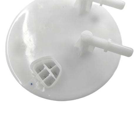 5 Pins Electric Fuel Pump Module Assembly Fit For Kia Rio BC 1.5L A5D 2000-2005 0K30A1335ZA - Machter