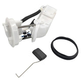 Fuel Pump Assembly 5 Pins Fit For Kia Cerato LD 2.0L G4GC 2004-2009 311102F000 - Machter