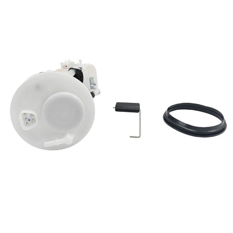 Fuel Pump Assembly 5 Pins Fit For Kia Cerato LD 2.0L G4GC 2004-2009 311102F000 FP-KIA003 - Machter