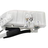 Fuel Pump Assembly 5 Pins Fit For Kia Cerato LD 2.0L G4GC 2004-2009 311102F000 FP-KIA003 - Machter