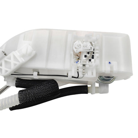 Fuel Pump Assembly 5 Pins Fit For Kia Cerato LD 2.0L G4GC 2004-2009 311102F000 FP-KIA003 - Machter