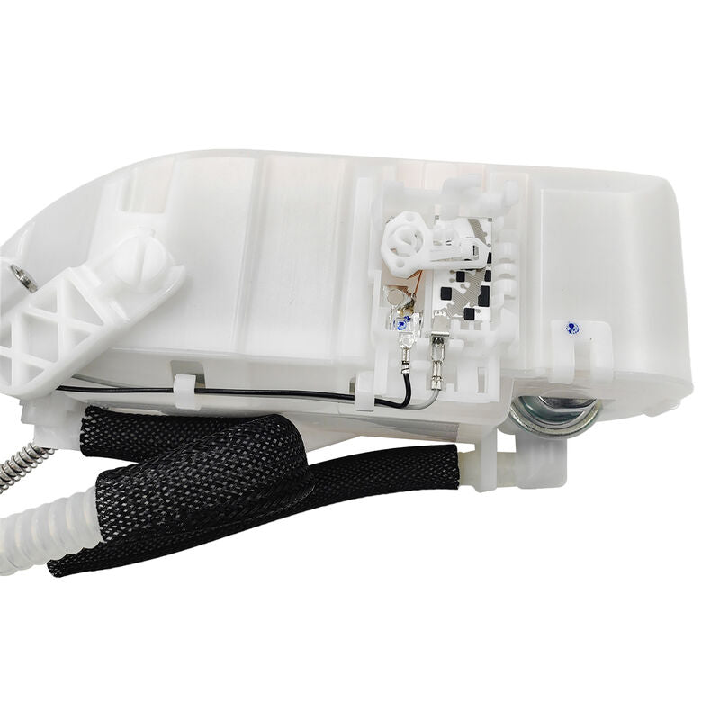 Fuel Pump Assembly 5 Pins Fit For Kia Cerato LD 2.0L G4GC 2004-2009 311102F000 - Machter