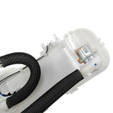 Fuel Pump Assembly 5 Pins Fit For Kia Cerato LD 2.0L G4GC 2004-2009 311102F000 FP-KIA003 - Machter