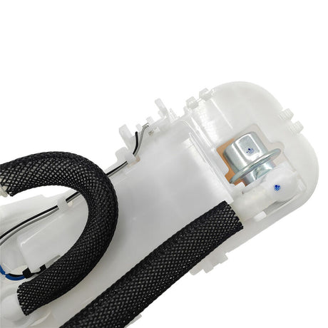 Fuel Pump Assembly 5 Pins Fit For Kia Cerato LD 2.0L G4GC 2004-2009 311102F000 FP-KIA003 - Machter