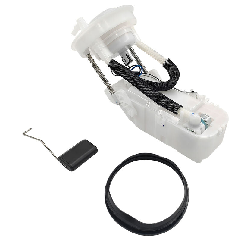Fuel Pump Assembly 5 Pins Fit For Kia Cerato LD 2.0L G4GC 2004-2009 311102F000 - Machter