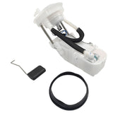 Fuel Pump Assembly 5 Pins Fit For Kia Cerato LD 2.0L G4GC 2004-2009 311102F000 - Machter