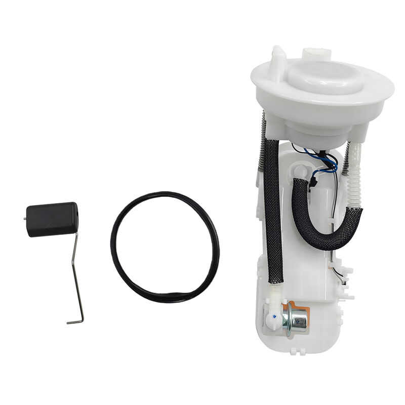 Fuel Pump Assembly 5 Pins Fit For Kia Cerato LD 2.0L G4GC 2004-2009 311102F000 - Machter
