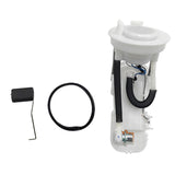 Fuel Pump Assembly 5 Pins Fit For Kia Cerato LD 2.0L G4GC 2004-2009 311102F000 - Machter