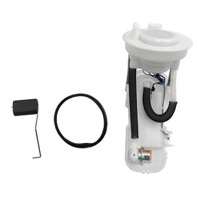 Fuel Pump Assembly 5 Pins Fit For Kia Cerato LD 2.0L G4GC 2004-2009 311102F000 - Machter
