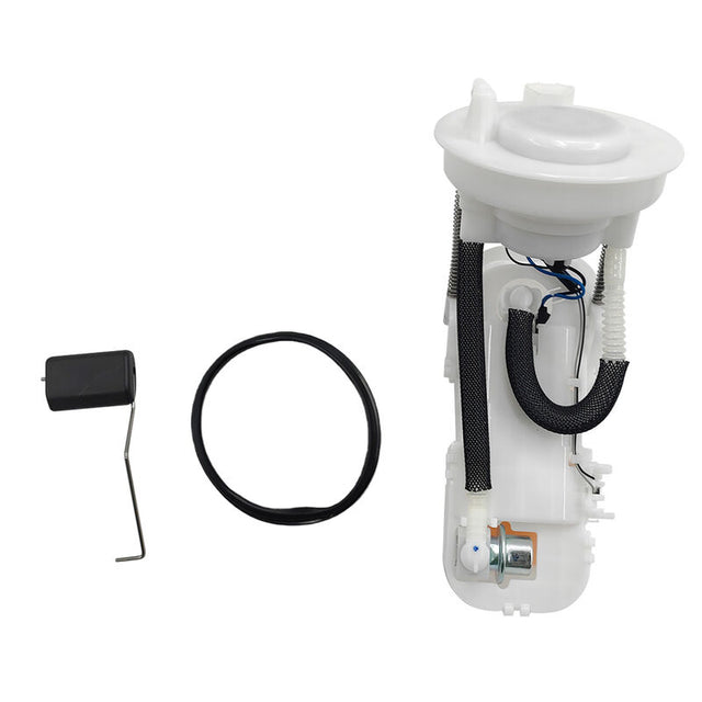 Fuel Pump Assembly 5 Pins Fit For Kia Cerato LD 2.0L G4GC 2004-2009 311102F000 - Machter