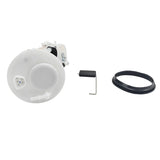 Fuel Pump Assembly 5 Pins Fit For Kia Cerato LD 2.0L G4GC 2004-2009 311102F000 - Machter