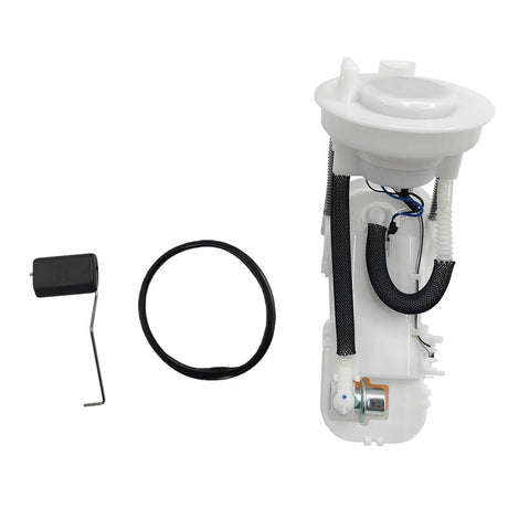 Fuel Pump Assembly 5 Pins Fit For Kia Cerato LD 2.0L G4GC 2004-2009 311102F000 FP-KIA003 - Machter