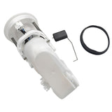 Fuel Pump Assembly 5 Pins Fit For Kia Cerato LD 2.0L G4GC 2004-2009 311102F000 - Machter