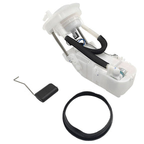 Fuel Pump Assembly 5 Pins Fit For Kia Cerato LD 2.0L G4GC 2004-2009 311102F000 FP-KIA003 - Machter