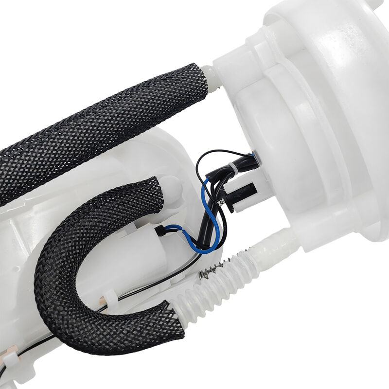 Fuel Pump Assembly 5 Pins Fit For Kia Cerato LD 2.0L G4GC 2004-2009 311102F000 FP-KIA003 - Machter