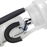 Fuel Pump Assembly 5 Pins Fit For Kia Cerato LD 2.0L G4GC 2004-2009 311102F000 FP-KIA003 - Machter