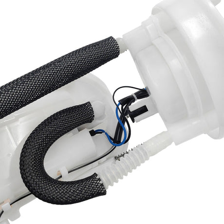 Fuel Pump Assembly 5 Pins Fit For Kia Cerato LD 2.0L G4GC 2004-2009 311102F000 FP-KIA003 - Machter