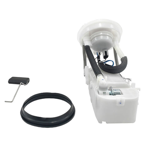 Fuel Pump Assembly 5 Pins Fit For Kia Cerato LD 2.0L G4GC 2004-2009 311102F000 FP-KIA003 - Machter