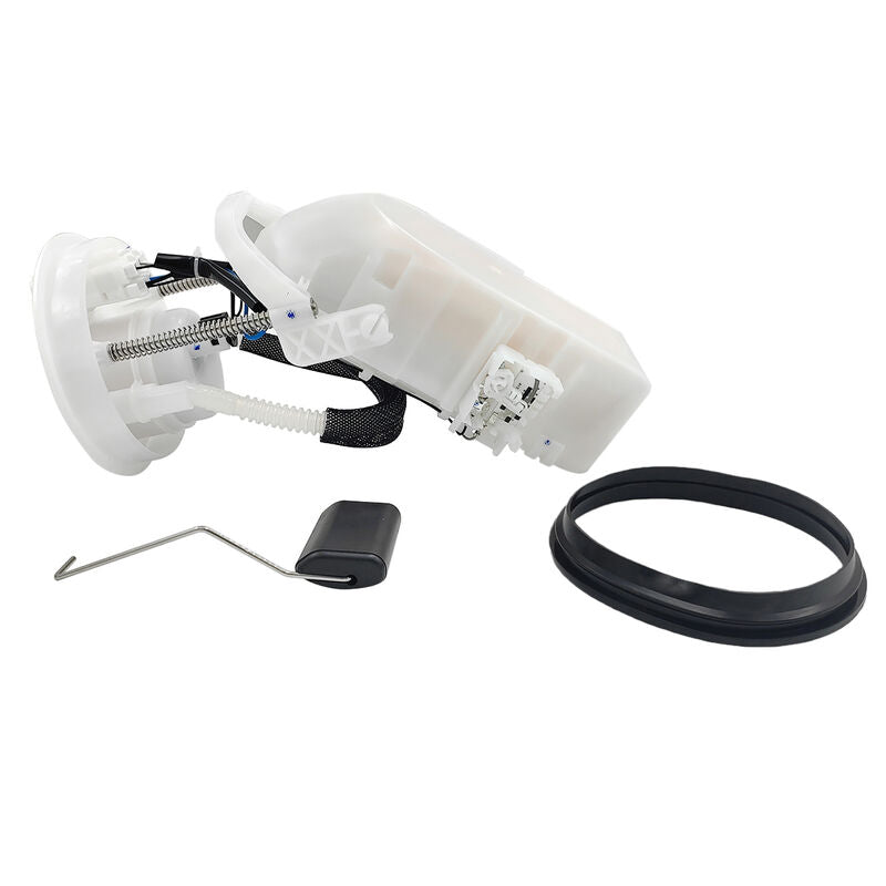 Fuel Pump Assembly 5 Pins Fit For Kia Cerato LD 2.0L G4GC 2004-2009 311102F000 FP-KIA003 - Machter