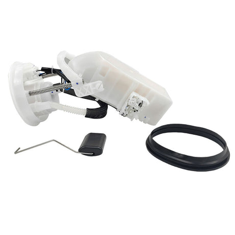 Fuel Pump Assembly 5 Pins Fit For Kia Cerato LD 2.0L G4GC 2004-2009 311102F000 FP-KIA003 - Machter