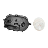 Fuel Pump Module Kit Fit For Kohler ECH440 ECH630 ECV630 ECH940 ECH980 ECH650 ECH680 ECH730 ECH740 2539309S - Machter