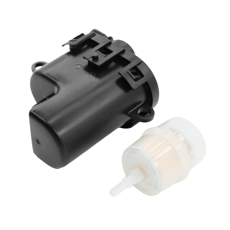 Fuel Pump Module Kit Fit For Kohler ECH440 ECH630 ECV630 ECH940 ECH980 ECH650 ECH680 ECH730 ECH740 2539309S - Machter