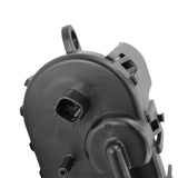 Fuel Pump Module Kit Fit For Kohler ECH440 ECH630 ECV630 ECH940 ECH980 ECH650 ECH680 ECH730 ECH740 2539309S - Machter