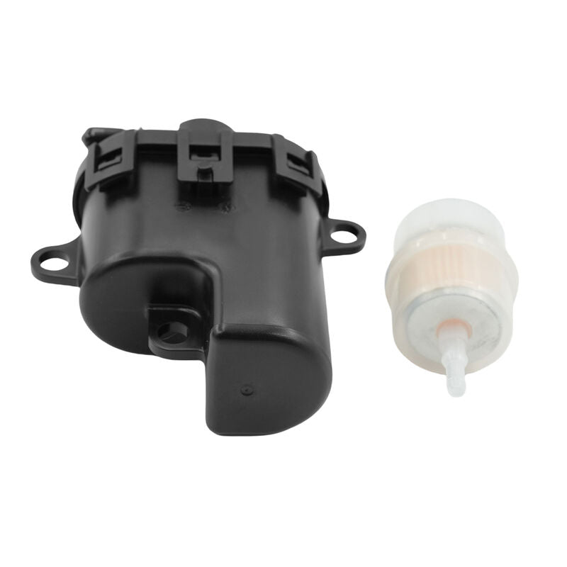 Fuel Pump Module Kit Fit For Kohler ECH440 ECH630 ECV630 ECH940 ECH980 ECH650 ECH680 ECH730 ECH740 2539309S - Machter