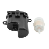 Fuel Pump Module Kit Fit For Kohler ECH440 ECH630 ECV630 ECH940 ECH980 ECH650 ECH680 ECH730 ECH740 2539309S - Machter