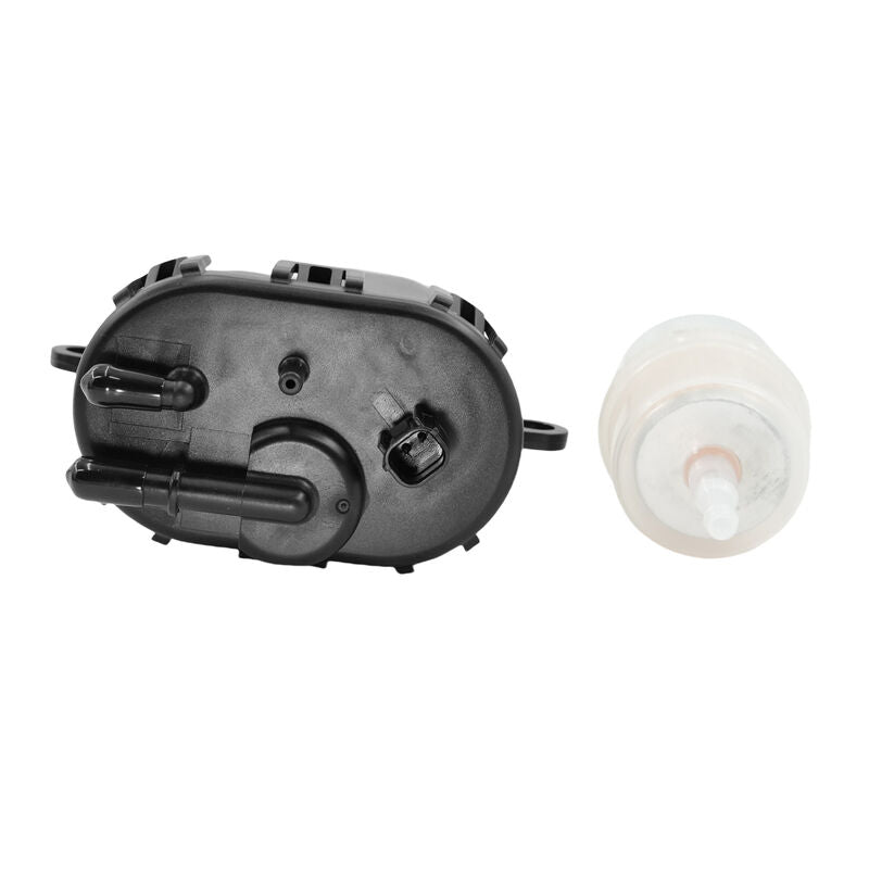 Fuel Pump Module Kit Fit For Kohler ECH440 ECH630 ECV630 ECH940 ECH980 ECH650 ECH680 ECH730 ECH740 2539309S FP-KOH001 - Machter