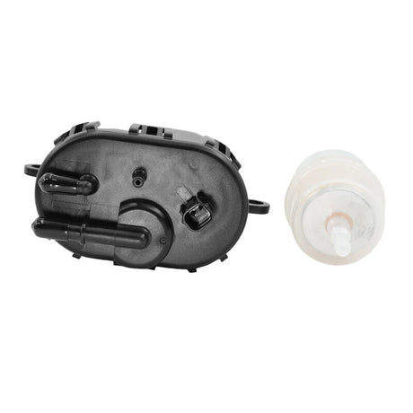 Fuel Pump Module Kit Fit For Kohler ECH440 ECH630 ECV630 ECH940 ECH980 ECH650 ECH680 ECH730 ECH740 2539309S FP-KOH001 - Machter