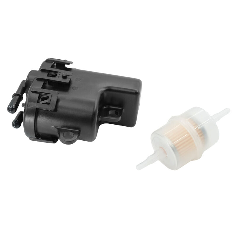 Fuel Pump Module Kit Fit For Kohler ECH440 ECH630 ECV630 ECH940 ECH980 ECH650 ECH680 ECH730 ECH740 2539309S - Machter
