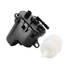 Fuel Pump Module Kit Fit For Kohler ECH440 ECH630 ECV630 ECH940 ECH980 ECH650 ECH680 ECH730 ECH740 2539309S - Machter