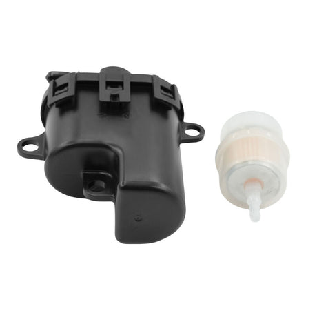Fuel Pump Module Kit Fit For Kohler ECH440 ECH630 ECV630 ECH940 ECH980 ECH650 ECH680 ECH730 ECH740 2539309S FP-KOH001 - Machter