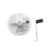 Electric Fuel Pump Module Assembly Fit For Ford Focus II DA For Mazda 3 BK Hatchback For Single Pipe Only - Machter