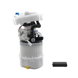 Electric Fuel Pump Module Assembly Fit For Ford Focus II DA For Mazda 3 BK Hatchback For Single Pipe Only - Machter