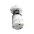 Electric Fuel Pump Module Assembly Fit For Ford Focus II DA For Mazda 3 BK Hatchback For Single Pipe Only - Machter